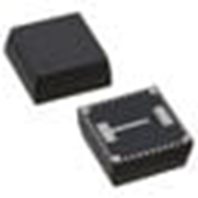LMZ31707RVQT Texas Instruments product image